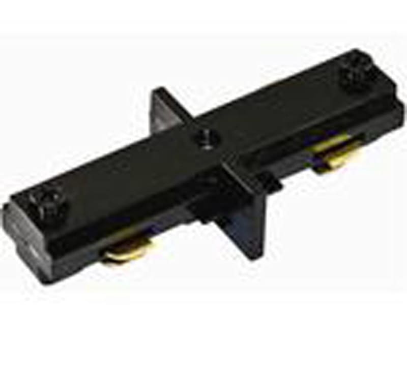 Halo L908MB Mini Joiner, Single Circuit, Matte Black Halo L908MB Mini Joiner, Single Circuit, Matte Black