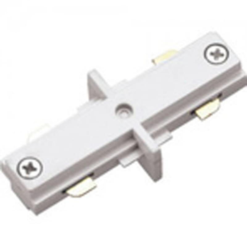 Halo L908P Mini Joiner, Single Circuit, White