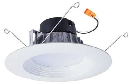 lt56079fs1ewhr6 56 led downlight 2750k recyclable lt56079fs1ewhr6 56 led downlight 2750k recyclable