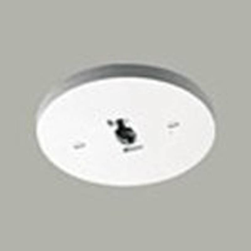 Halo LZR209P Laser Monopoint Feed, White Halo LZR209P Laser Monopoint Feed, White