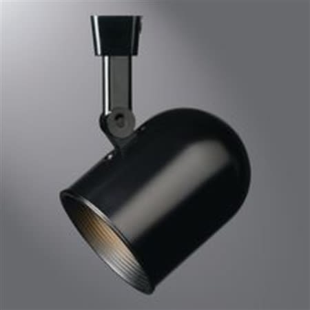 lzr301mb lazer small roundback cylinder black
