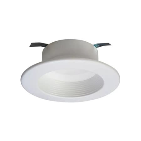 rl4ls9fsd2w1ewh rl series recessed led retrofit mo