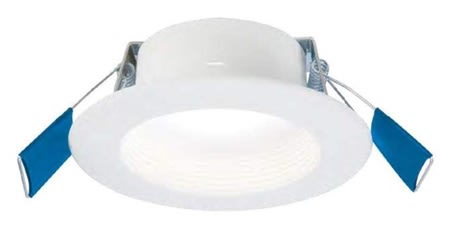 rl4ls9fsd2w1ewhdm 4 direct mount led downlight rl4ls9fsd2w1ewhdm 4 direct mount led downlight