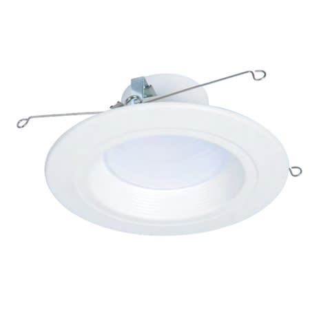 rl56069fsd2w1ewh 56 recessed led retrofit module 2 rl56069fsd2w1ewh 56 recessed led retrofit module 2