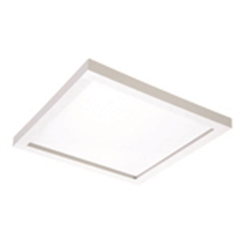 Halo SMD6S6930WH LED Surface Light