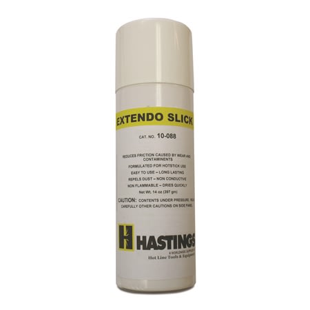 10088 extendo slick spray