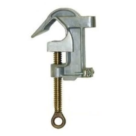 10375 chead ground clamp