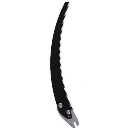 a11000 universal pruning saw 16