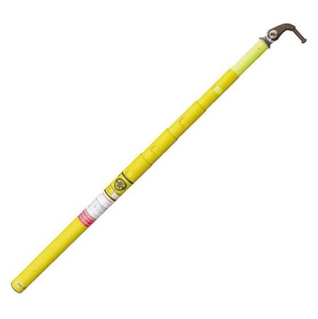 hv212 127 hot stick