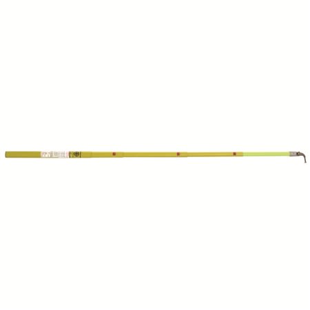 hv230 30 hot stick
