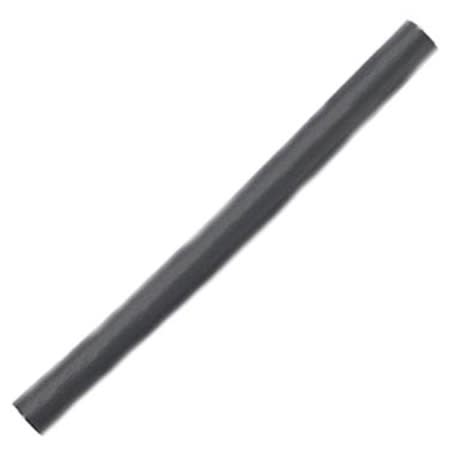 30965174 thin wall heat shrink 4' 34 19195 black 30965174 thin wall heat shrink 4' 34 19195 black