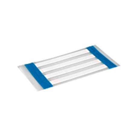 55350002 marker sleeve 0125 x 19