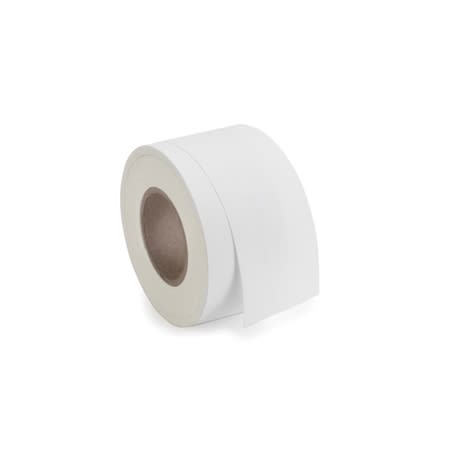 55800396 inkjet continuous roll 2 x 125' white pol
