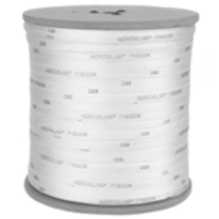 p1250w3000 1250 lbs 3000 ft pull line