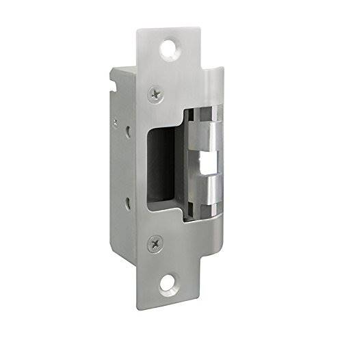 Hanchett Entry Systems (HES) 805 630 Faceplate