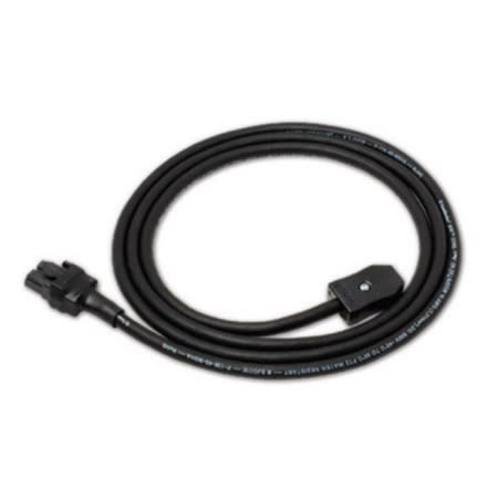 dronecord15 drone controller cord 15