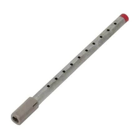 System Sensor DST15 1.5' STEEL SAMPLING TUBE