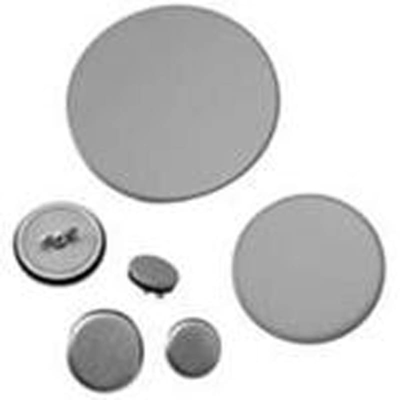 HOFFMAN AS250 Conduit Hole Seal,3.00 In Hole,Steel