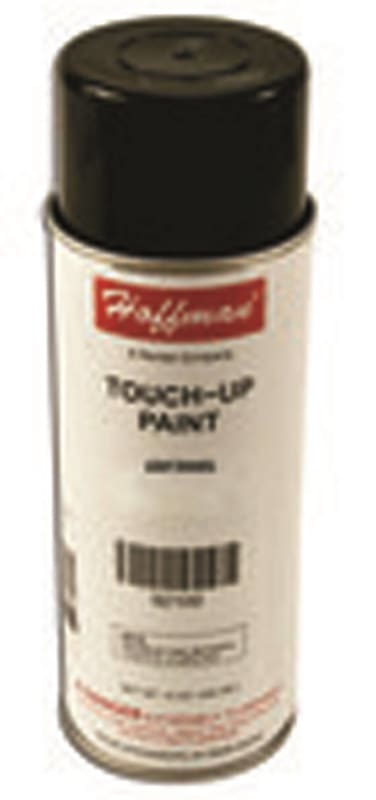 Hoffman ATPSG Touch-Up Paint, Satin Gray Enamel