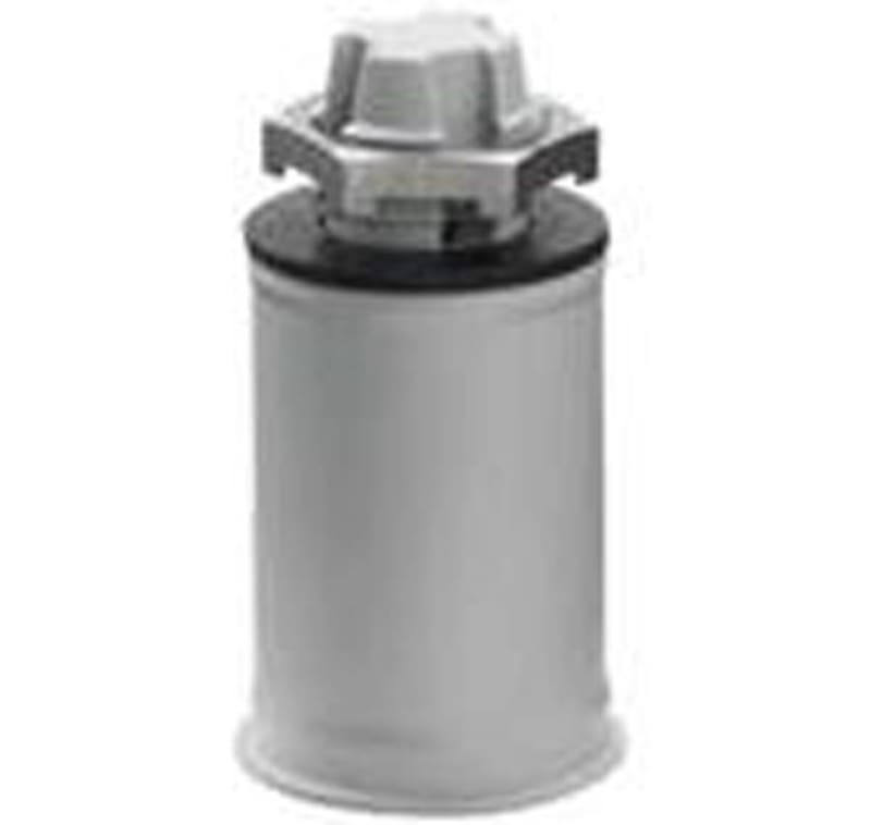 Hoffman AVDR4NM Vent Drain, NEMA 4, Length: 2", Diameter: 1.25", Non-Metallic Hoffman AVDR4NM Vent Drain, NEMA 4, Length: 2", Diameter: 1.25", Non-Metallic