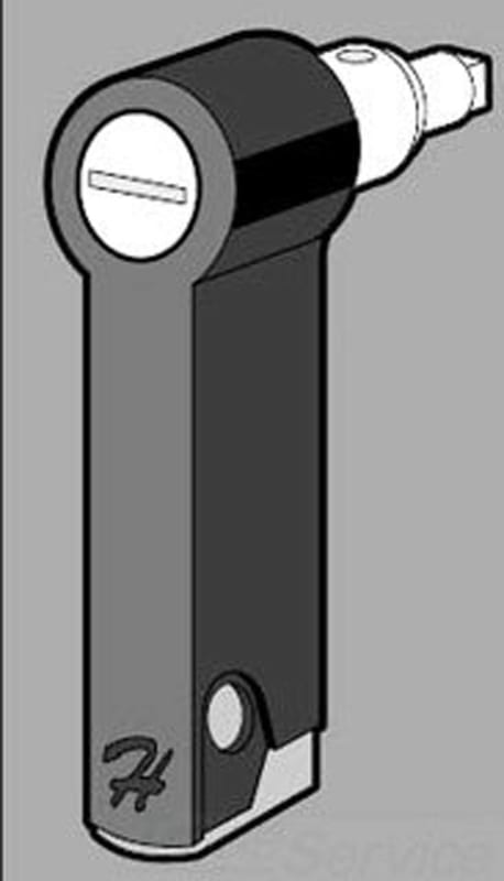 Hoffman Padlock Handle, For Use With: Concept??? Enclosures, 1 EA   CWHPTO