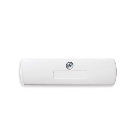 Honeywell Ademco 11WH Vibration Contact, White