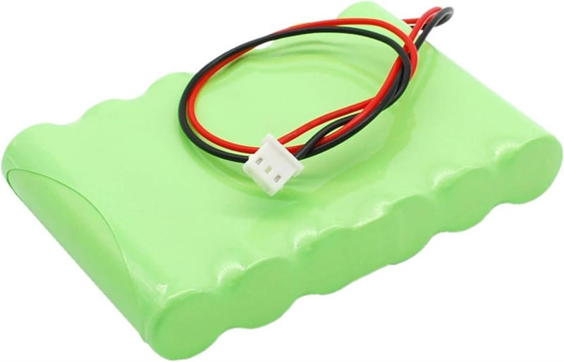 HONEYWELL (300-03865) BATTERY HONEYWELL (300-03865) BATTERY