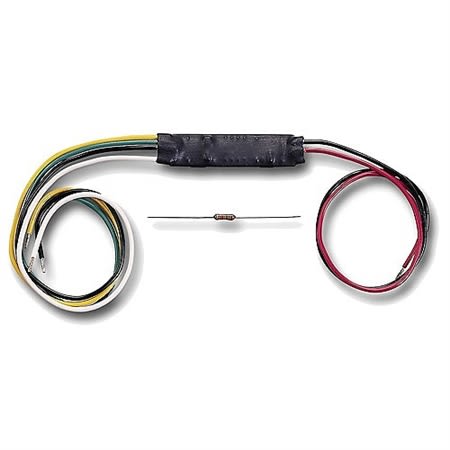Honeywell Ademco 4193SN Two-Zone V-Plex Adapter