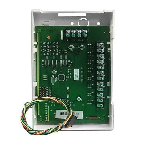 Honeywell 4219 Ademco Wired Zone Expander