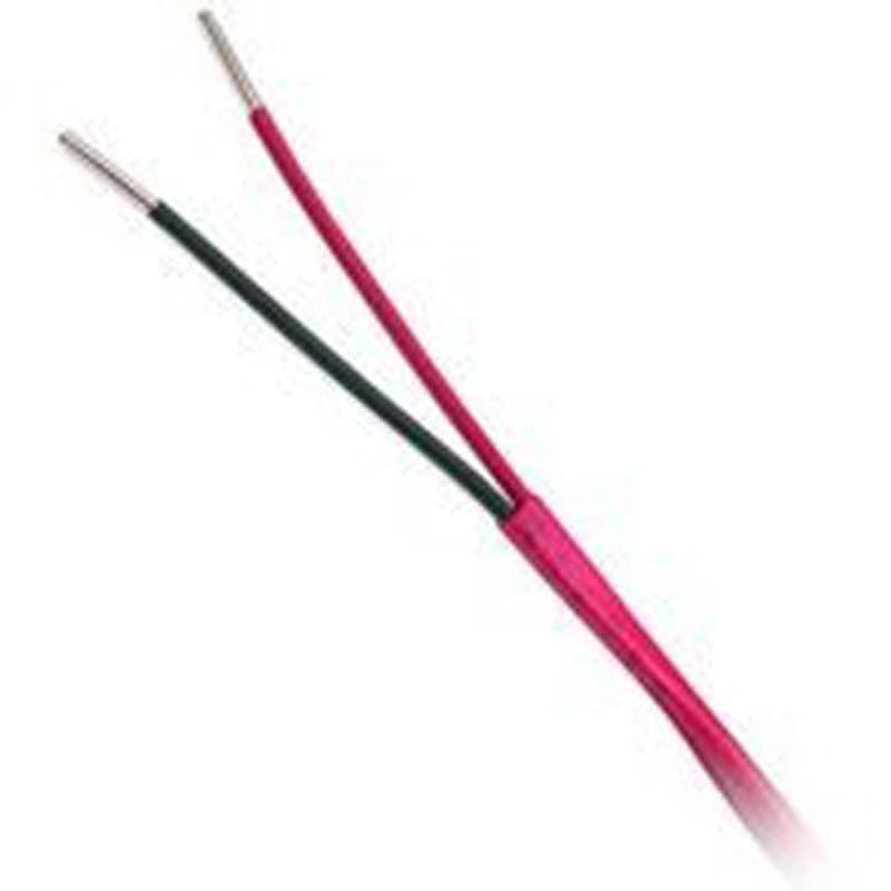 Honeywell Genesis 43155004