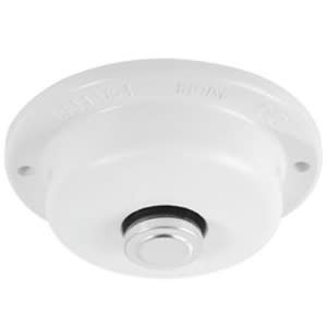 Honeywell Home 502 Combination Fixed Temperature Thermostat at 135Â° - Normally Open