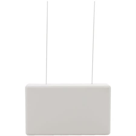 Honeywell Ademco 5800RL Wireless Relay Module