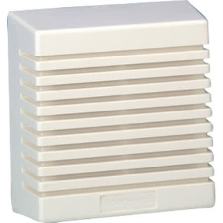 Honeywell 747 Self Contained Indoor Siren