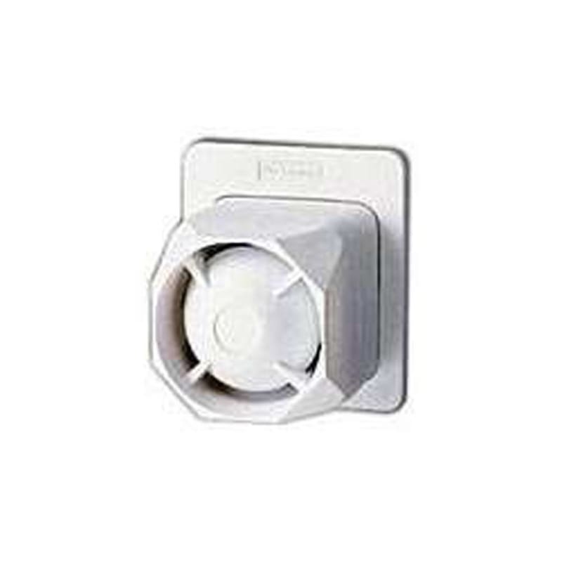 Honeywell Ademco 749 Outdoor / Indoor Speaker