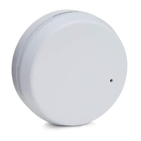 Honeywell Intrusion 0-001-031-02