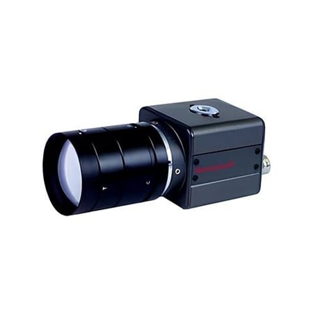 Ademco Video / Honeywell Video - HCCM674M