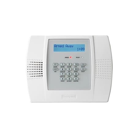 Honeywell Ademco L3000DM Lynx Plus Desk Mount Accessory