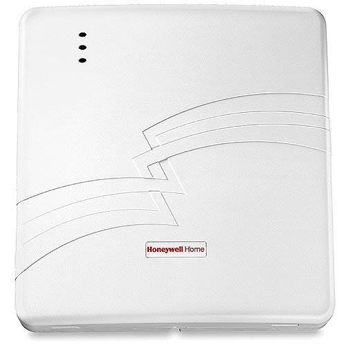 Honeywell Home LTE-IV Verizon 4G LTE Multi-Path IP and Cellular Communicator for VISTA Control Panels (Replaces GSMX4G/CDMA-X)