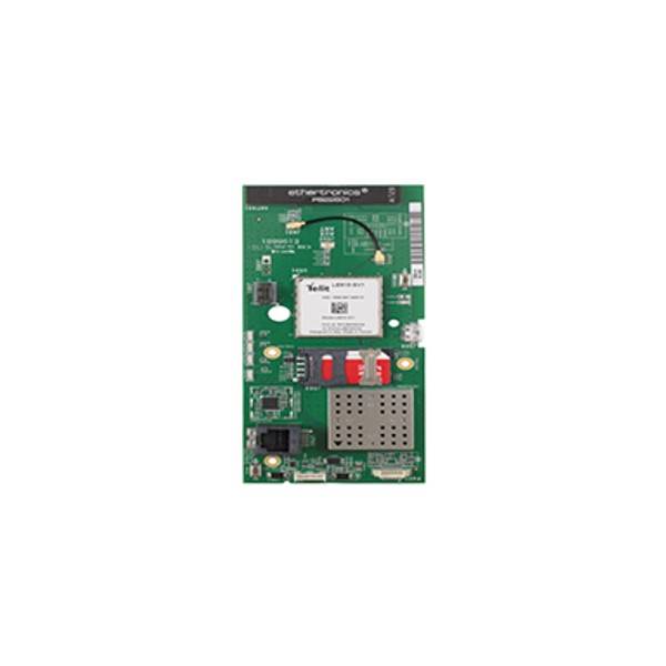 Honeywell Home LTE-L3V Communication Module, Honeywell Home