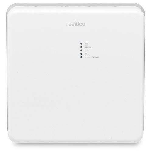 Resideo LTEM-PV Advanced Modular Communicator, Verizon