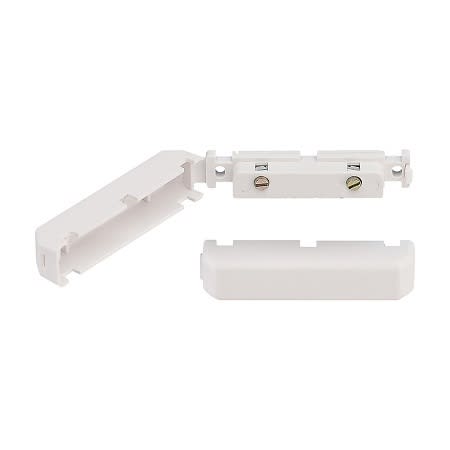 Honeywell HONEYWELL PAL-T-WH PAL CONTACT W/TERM WHITE