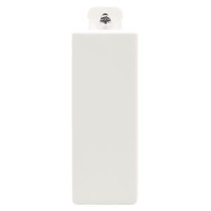 PROA7XFMRUS US Transformer for PROSERIES PROA7PLUS All-In-One Touchscreen