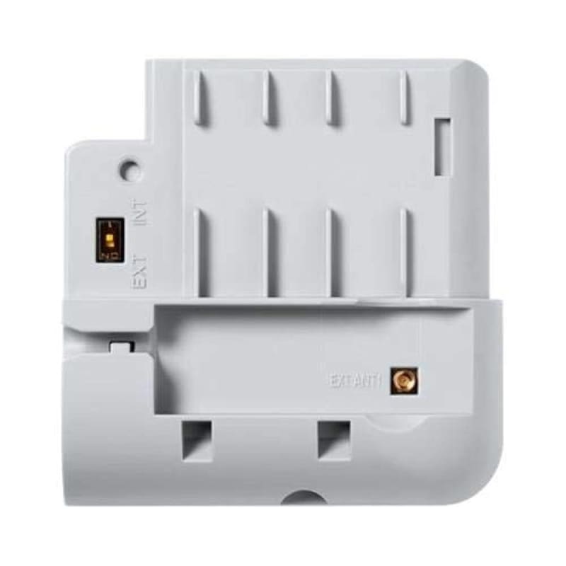 Honeywell Home PROLTE-A2 Pro Series AT&T LTE Cellular Communicator