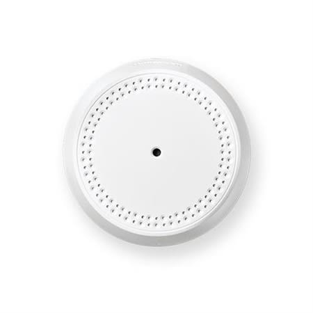 PROSIXGB Proseries Six Wireless Glassbreak Detector by Honeywell