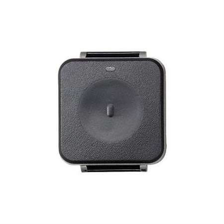 PROSIXMED Six Personal Medical Pendant by Honeywell