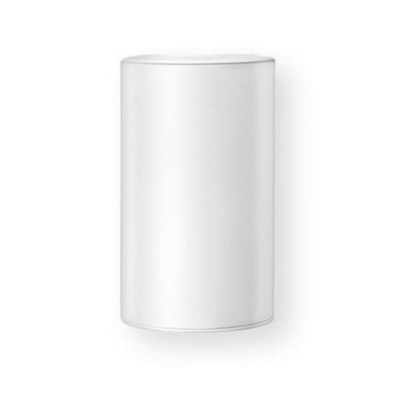 PROSIXPIR Proseries Six Wireless Motion Detector by Honeywell