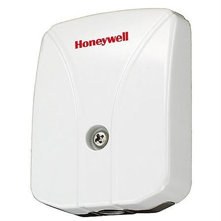 Honeywell - SC100 - Vault Seismic Vibration Sensor