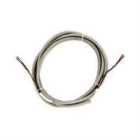 Honeywell SC114 Armed Cable Kit for SC100 Series