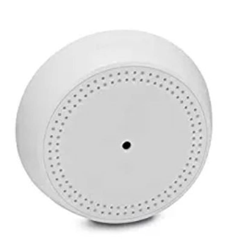 SiXGB SiX Two-Way Wireless Glassbreak Detector  by Honeywell for use w/ LYRIC