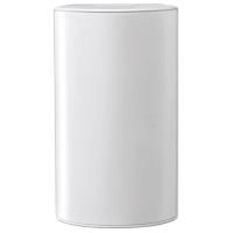 WIRELESS 40 X56 SIX PIR Honeywell Sensors  Model #: SIXPIR for use with Lyric